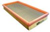 ALCO FILTER MD-9172 Air Filter